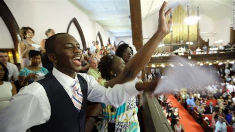Serving His Eternal Purpose In Life’s Journey